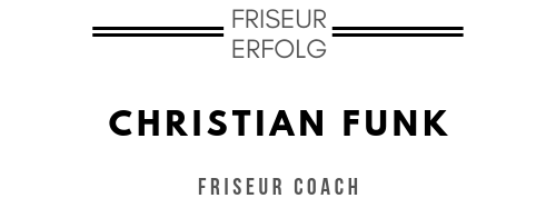 Vita Christian Funk Christian Funk Friseur Coach